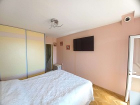 ������� ���������� | Imot.bg � ����� ������ 9