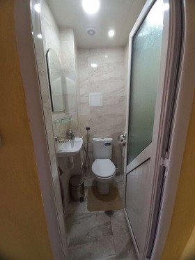 ������� ���������� | Imot.bg � ����� ������ 13