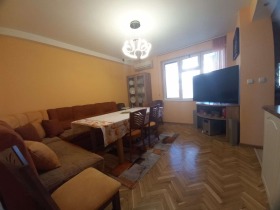 ������� ���������� | Imot.bg � ����� ������ 4