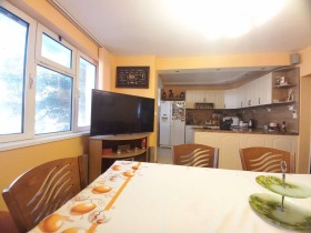 ������� ���������� | Imot.bg � ����� ������ 5