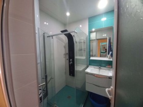 ������� ���������� | Imot.bg � ����� ������ 12