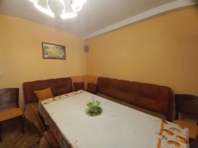 ������� ���������� | Imot.bg � ����� ������ 3