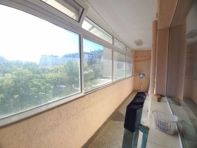 ������� ���������� | Imot.bg � ����� ������ 11