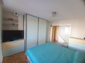 ������� ���������� | Imot.bg � ����� ������ 7