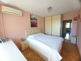 ������� ���������� | Imot.bg � ����� ������ 10