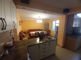 ������� ���������� | Imot.bg � ����� ������ 6