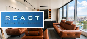 ������� ���� | Imot.bg � ����� ������ 6