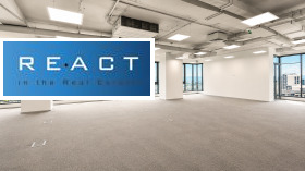 ������� ���� | Imot.bg � ����� ������ 11