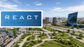 ������� ���� | Imot.bg � ����� ������ 12