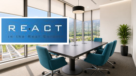 ������� ���� | Imot.bg � ����� ������ 8