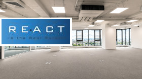 ������� ���� | Imot.bg � ����� ������ 10