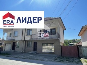 Кућа Николово, регион Русе