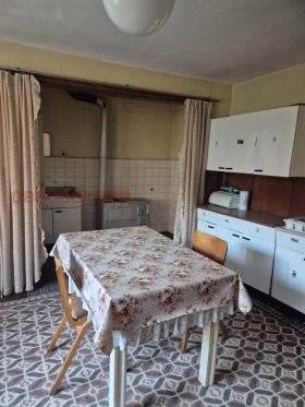 ������� ���� | Imot.bg � ����� ������ 6