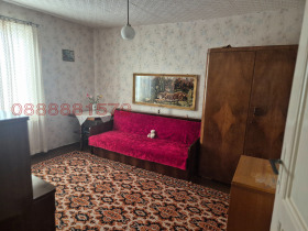 ������� ���� | Imot.bg � ����� ������ 11