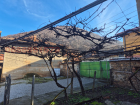 ������� ���� | Imot.bg � ����� ������ 4