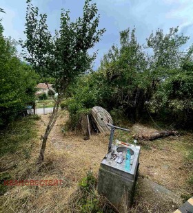 ������� ���� | Imot.bg � ����� ������ 8