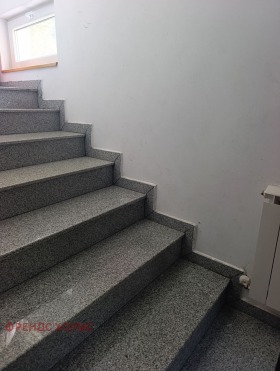 ������� ���� | Imot.bg � ����� ������ 4