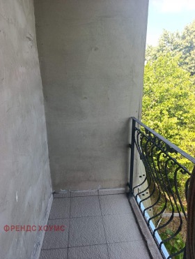 ������� ���� | Imot.bg � ����� ������ 2