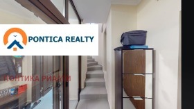 ������� ���� | Imot.bg � ����� ������ 4