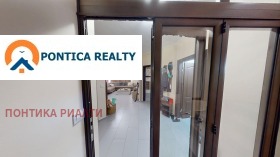 ������� ���� | Imot.bg � ����� ������ 3