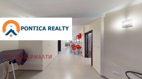 ������� ���� | Imot.bg � ����� ������ 12