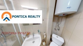 ������� ���� | Imot.bg � ����� ������ 6