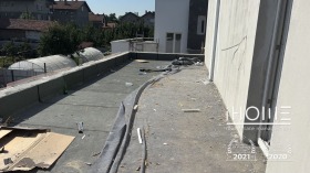������� ���� | Imot.bg � ����� ������ 8