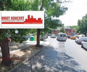 ����� ������� ���������,���� �������, ��������