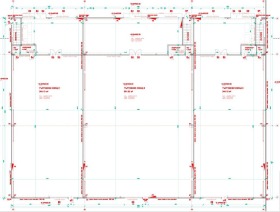 ����� ������� �����,���� �����, ���������>