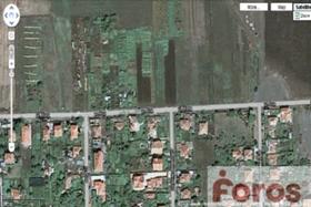 Продажба на имоти в Лозово, град Бургас - изображение 3 