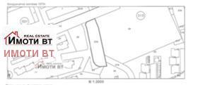 Продажба на имоти в Бузлуджа, град Велико Търново — страница 17 - изображение 18 