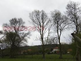   | Imot.bg    6