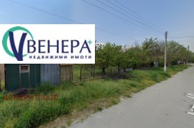 ������� ������ | Imot.bg � ����� ������ 2