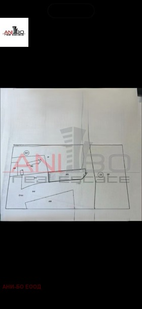 ������� ������ | Imot.bg � ����� ������ 2