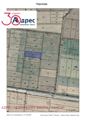 ������ ������� ���������� ����