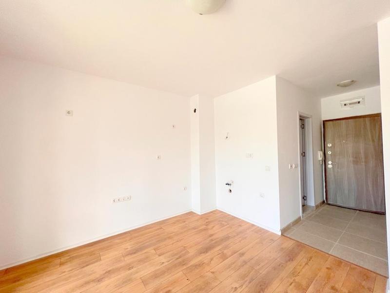 À venda  Estúdio região Burgas , Sveti Vlas , 38 m² | 14013267