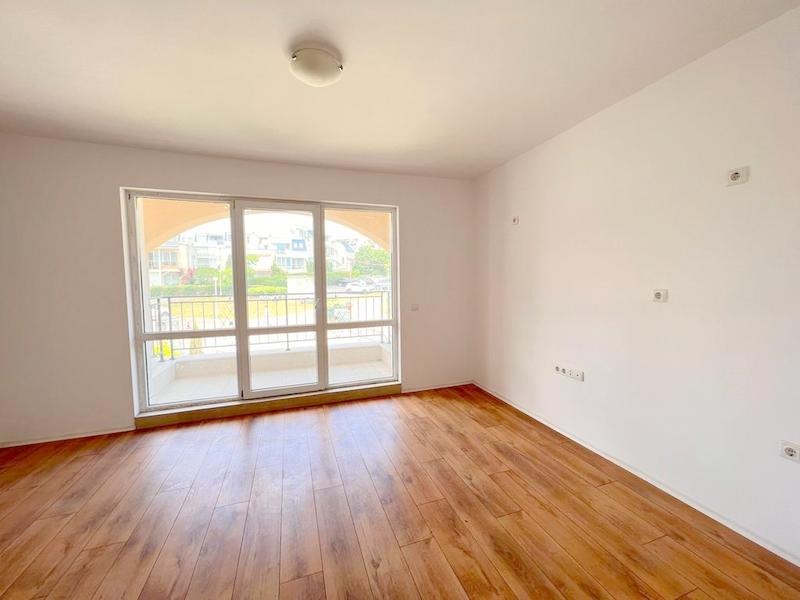 À venda  Estúdio região Burgas , Sveti Vlas , 38 m² | 14013267 - imagem [4]