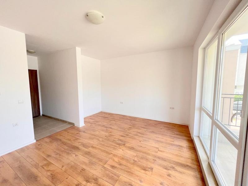 À venda  Estúdio região Burgas , Sveti Vlas , 38 m² | 14013267 - imagem [3]