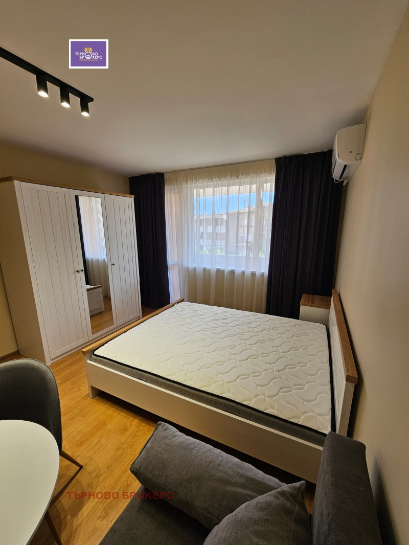 Til salg  Studie Veliko Tarnovo , Akatsiya , 46 kvm | 91690016 - billede [8]