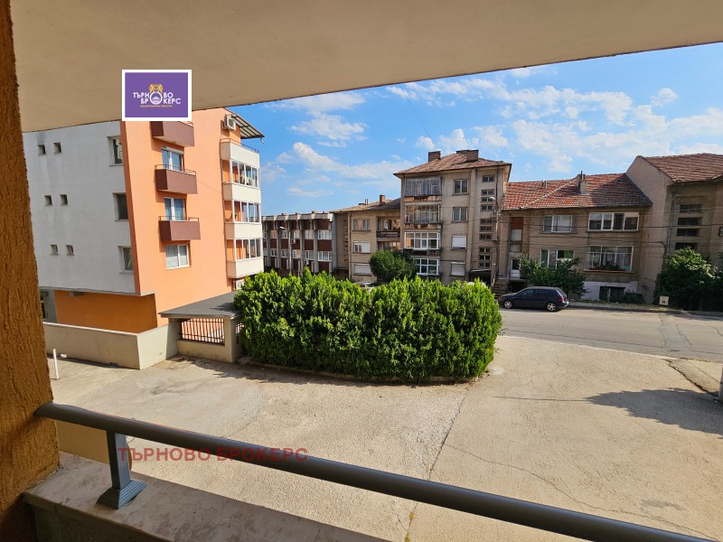 Til salg  Studie Veliko Tarnovo , Akatsiya , 46 kvm | 91690016 - billede [16]