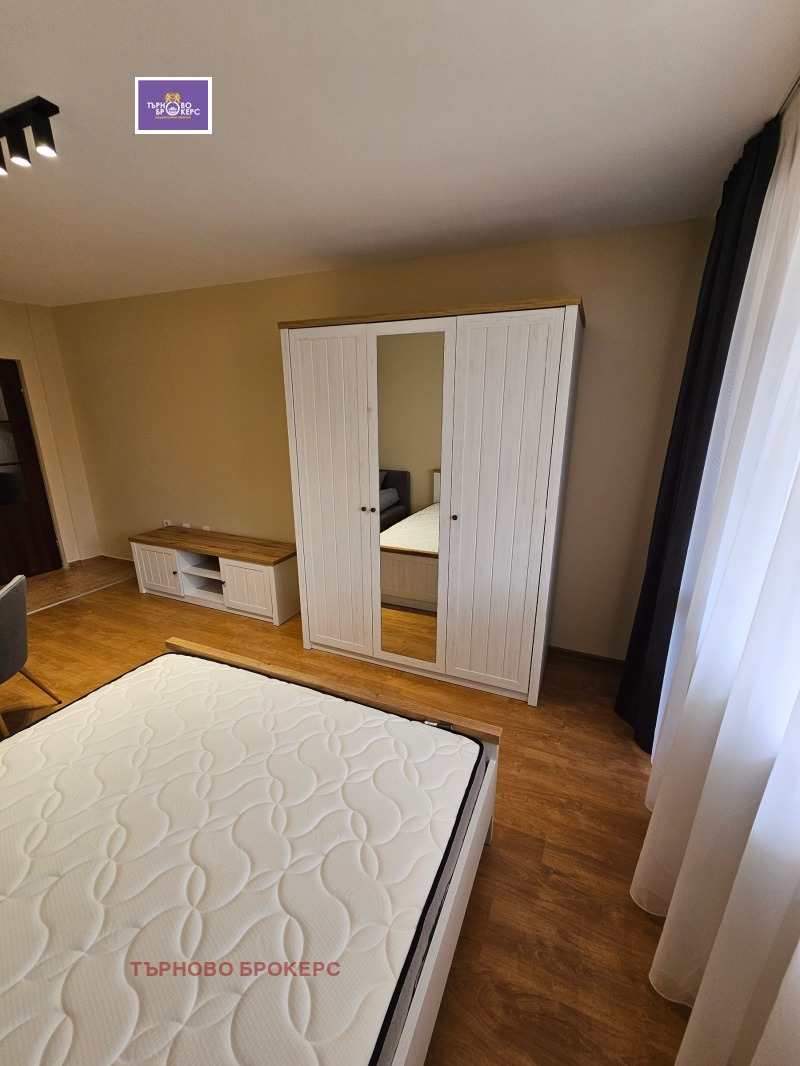 Til salg  Studie Veliko Tarnovo , Akatsiya , 46 kvm | 91690016 - billede [9]