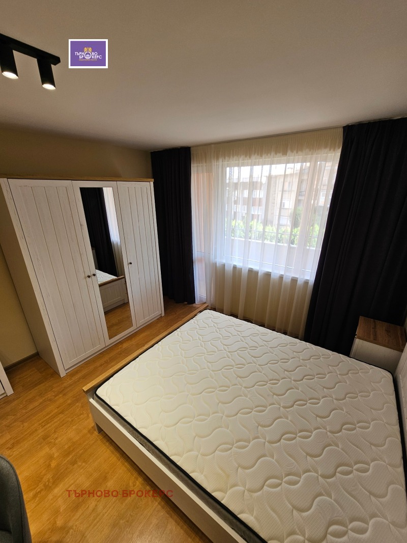 Til salg  Studie Veliko Tarnovo , Akatsiya , 46 kvm | 91690016 - billede [7]