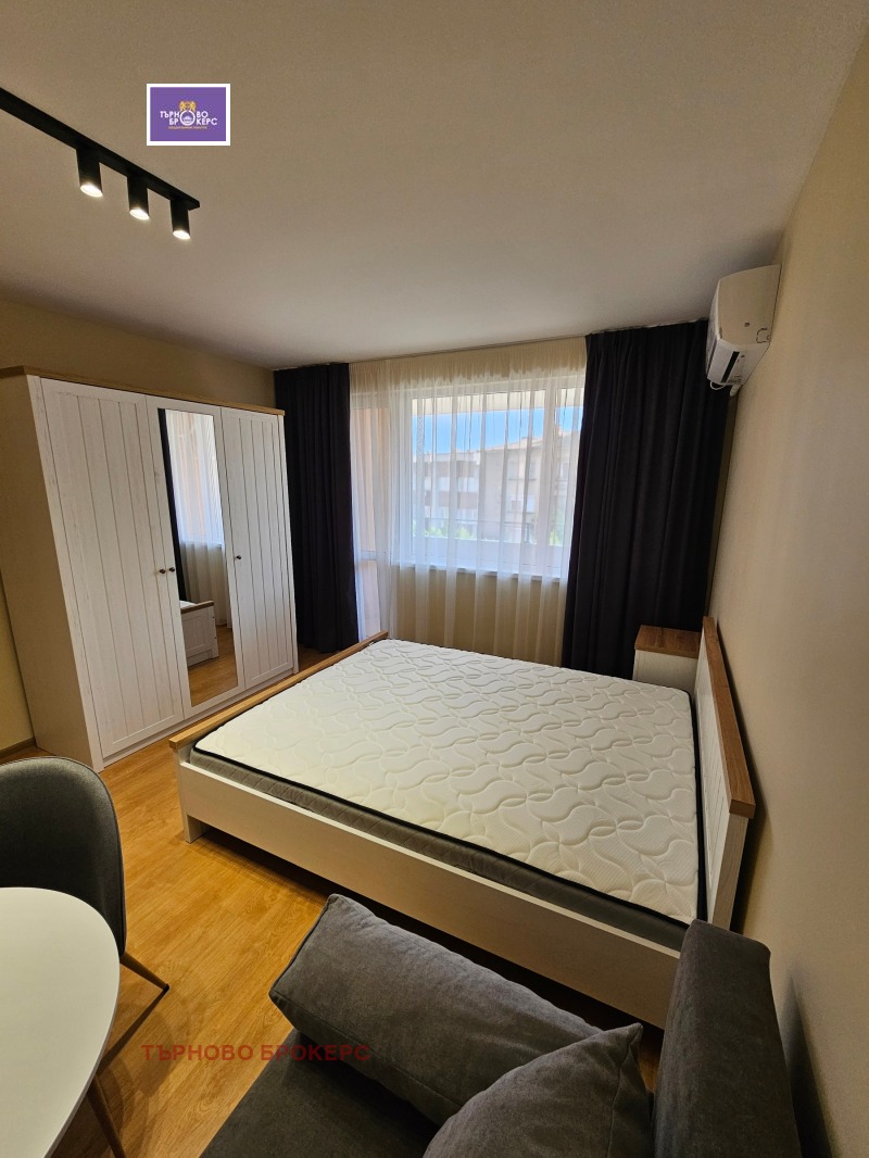 Til salg  Studie Veliko Tarnovo , Akatsiya , 46 kvm | 91690016 - billede [6]