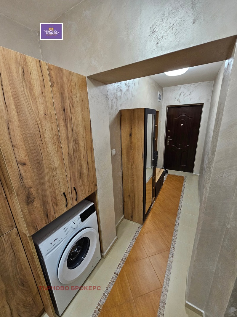 Til salg  Studie Veliko Tarnovo , Akatsiya , 46 kvm | 91690016 - billede [12]