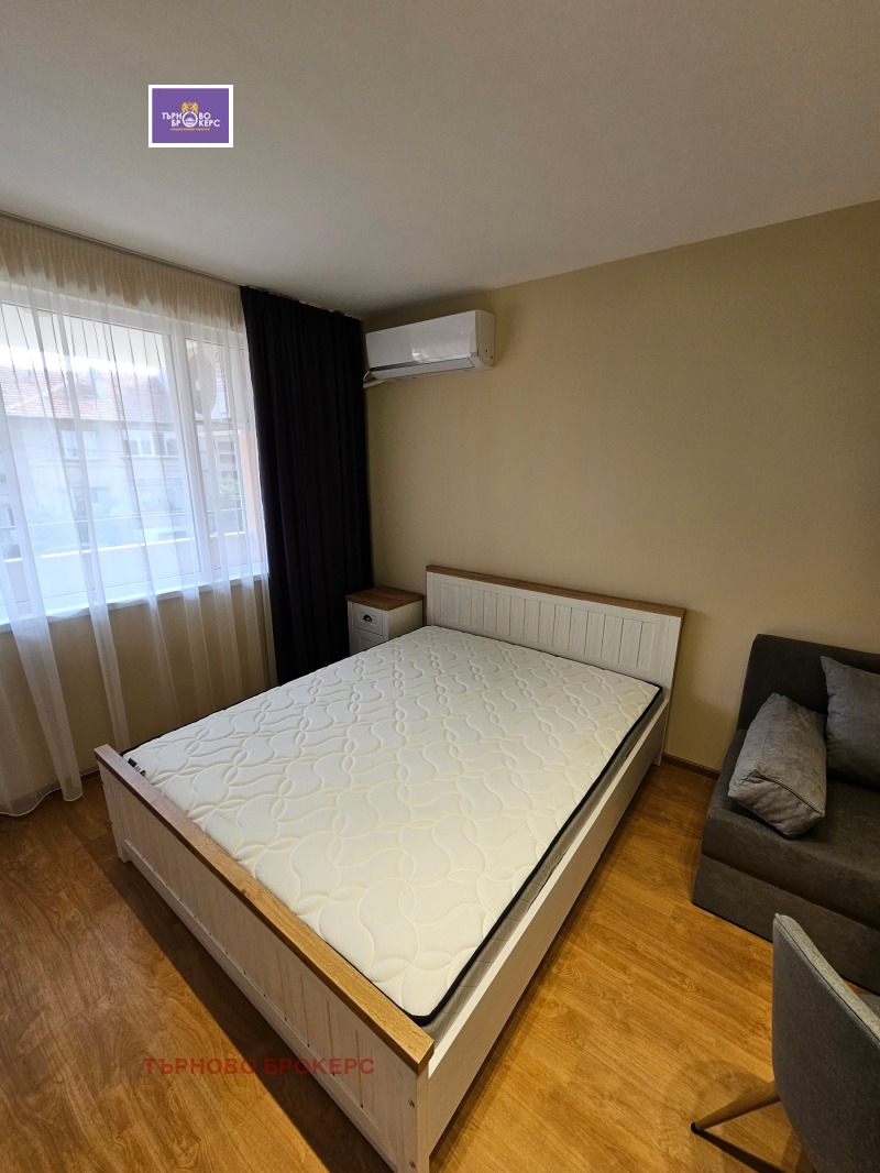 Til salg  Studie Veliko Tarnovo , Akatsiya , 46 kvm | 91690016 - billede [5]