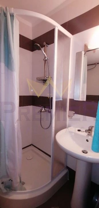 Προς πώληση  Στούντιο Βυργασ , Σαραφοβο , 33 τ.μ | 35435230 - εικόνα [2]
