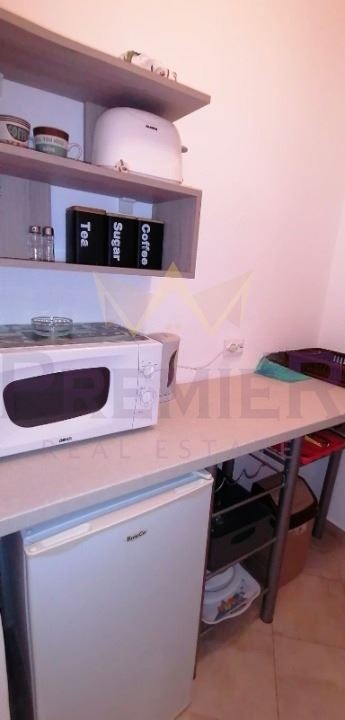 Προς πώληση  Στούντιο Βυργασ , Σαραφοβο , 33 τ.μ | 35435230 - εικόνα [3]