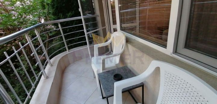 Προς πώληση  Στούντιο Βυργασ , Σαραφοβο , 33 τ.μ | 35435230 - εικόνα [10]