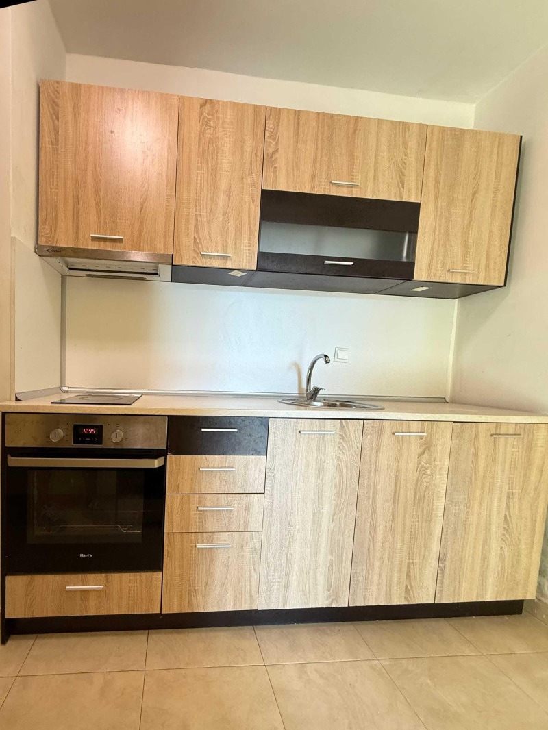 Продава  1-стаен град София , Студентски град , 48 кв.м | 98131622 - изображение [7]