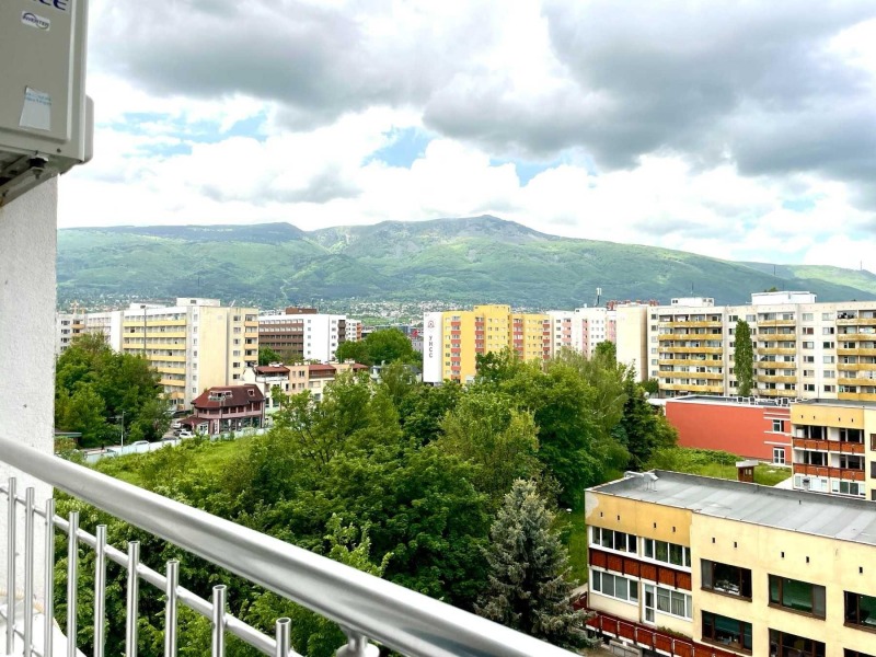 Продава  1-стаен град София , Студентски град , 48 кв.м | 98131622 - изображение [10]